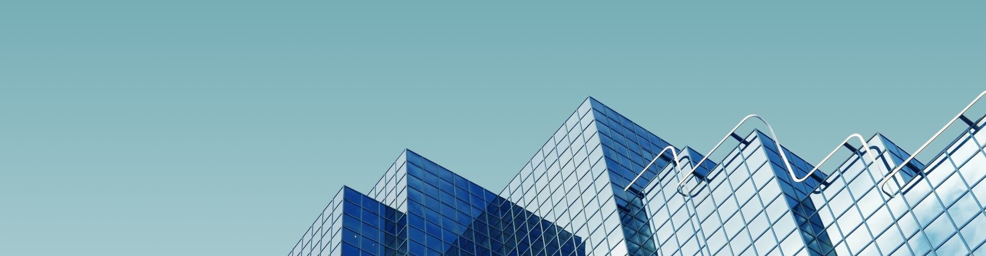 Navis Works JetStream