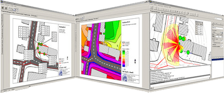Soundplan